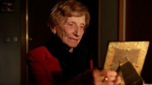 LA SOLEDAD DE LA LUNA